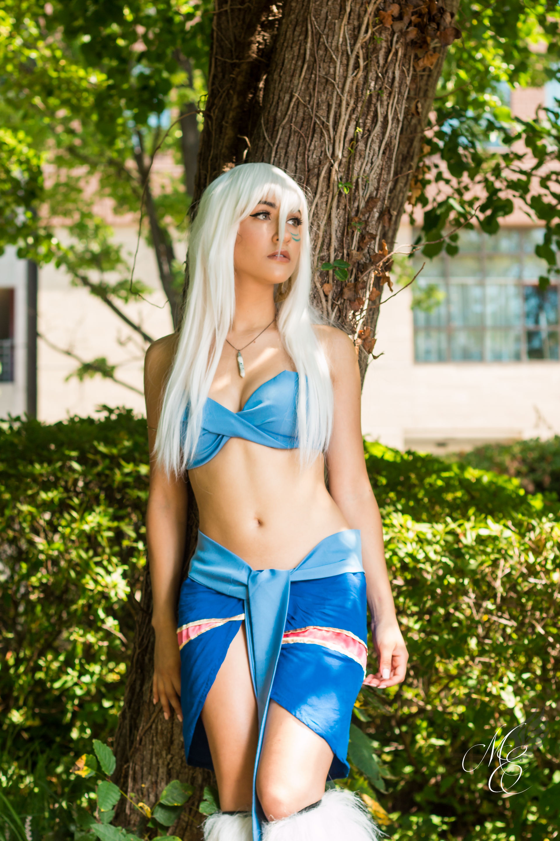 Kida