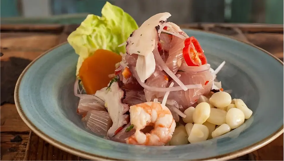 cevicheria-en-miraflores01-scaled.webp