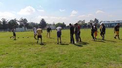 TE Entrena