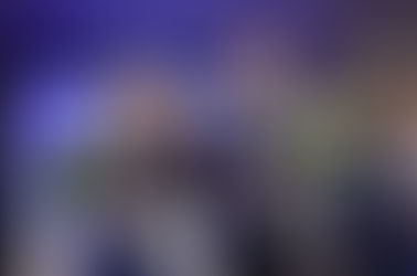 New Homecoming Queen & King Named at UK