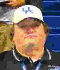 IraCombs.jpeg