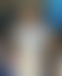 Record-Breaking Four UK Women’s Basketball Players Selected in 2026 WNBA Draft