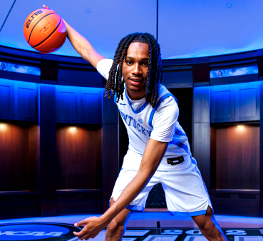 Alex Wilkins (UK Athletics Photo)