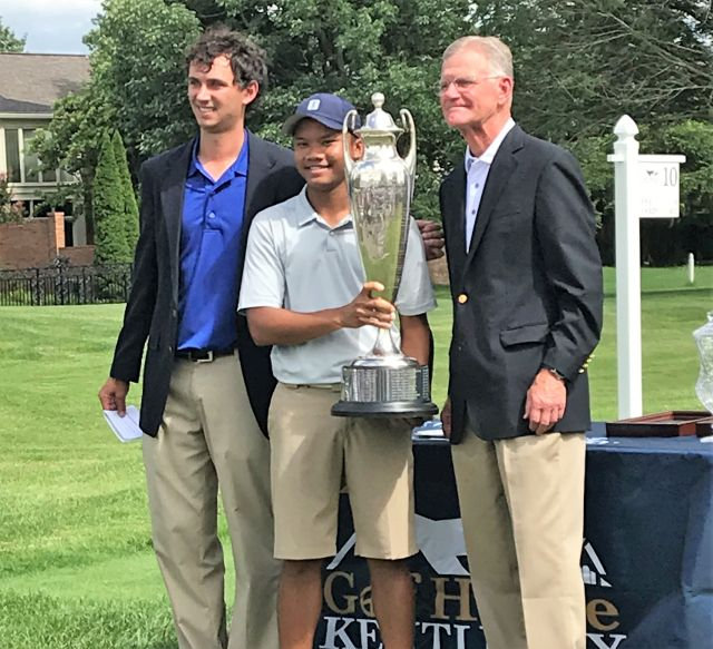 UK Senior Captures 104th Kentucky State Amateur Crownhttps://www ...