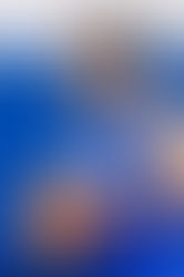 UK Men's Basketball Schedule Now Complete