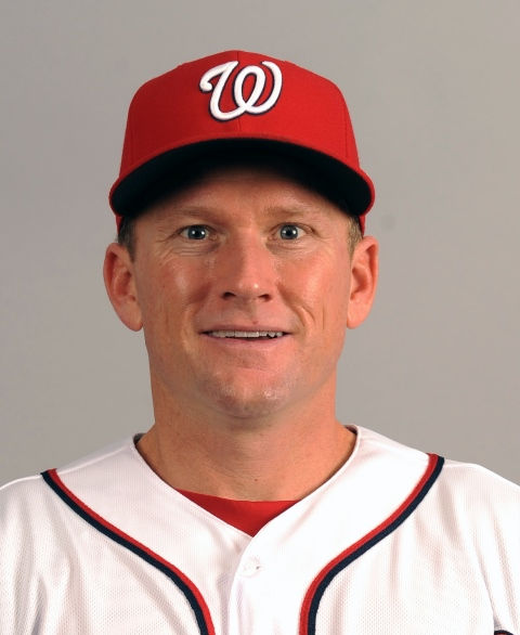 Assistant Baseball Coach UK2.jpg