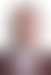 Texas A&M's Jay Bateman Named Defensive Coordinator at UK