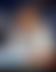 It's Family Affair for Kenny Brooks & Vic Schaefer as UK & Texas Meet in NCAA Sweet Sixteen