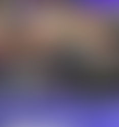 SEC Begins Nine-Game Conference Football Schedule in 2026