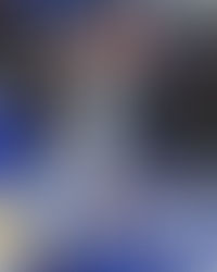 PHOTO GALLERY:  North Carolina Edges UK 67-64 in ACC/SEC Challenge