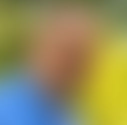 SHANE SHACKLEFORD:  Look for Kentucky to Upset Ole Miss