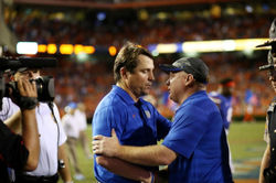 Stoops-Muschamp.jpeg