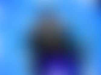 2026 UK Football Schedule Finalized; Cats To Host Bama, LSU, Vandy & Florida in SEC Play