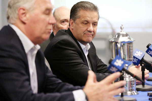 Calipari4.jpeg