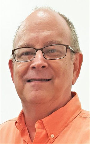 JAMIE H. VAUGHT:  UK's Passing Offense Needs Work; Kiffin's Ole Miss Visits Cats Saturday