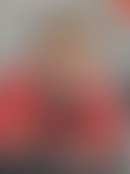 PHOTO GALLERY: Many Faces of Legendary Alabama Coach Nick Saban