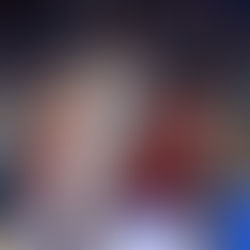 PHOTO GALLERY:  Kentucky Overcomes Indiana 72-60