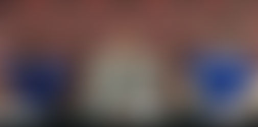 POSTGAME VIDEO: Kentucky Holds Off South Carolina 72-63