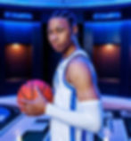 Mason Williams (UK Athletics Photo)