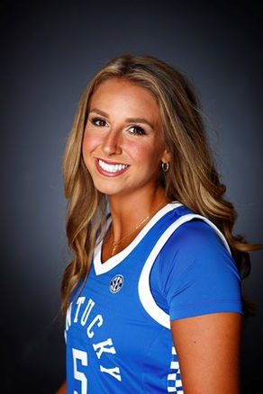 UK-at-U of L Showdown Part of Women's Jimmy V Classic