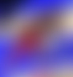 PHOTO GALLERY: Kentucky Overcomes St. John's 78-66 in CBS Sports Classic