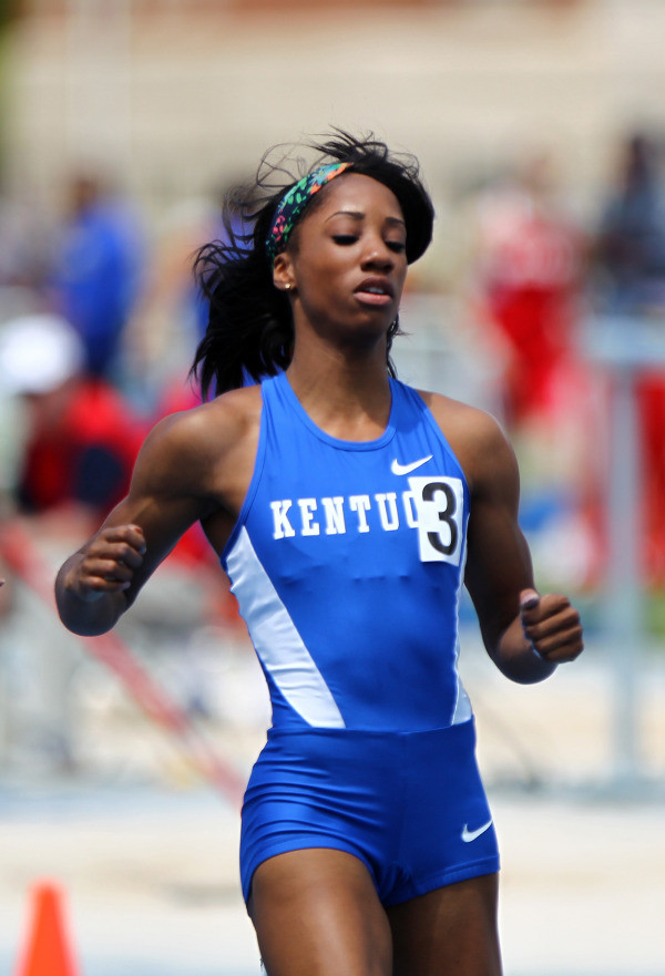 Kendra Harrison by BritneyHoward.jpeg