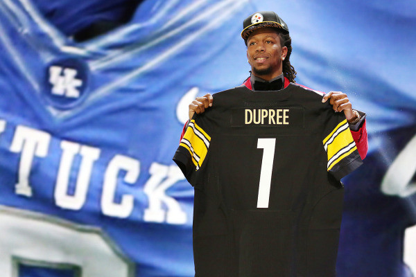 Dupree2- photo by White.jpeg