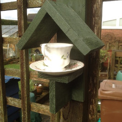 Pembury Recycle