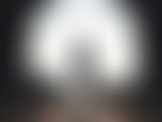 The Science Behind Habit Formation: How to Create Lasting Change