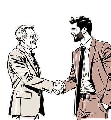professionals shaking hands and smiling at each other.jpg