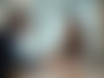 Effective Strategies for Developmental Conversations: