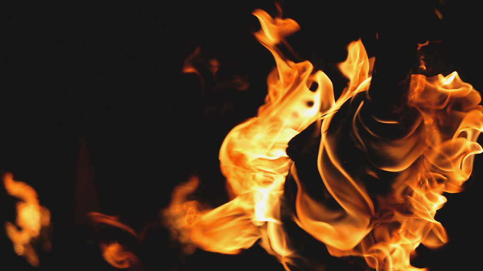 Untitled design (3).png