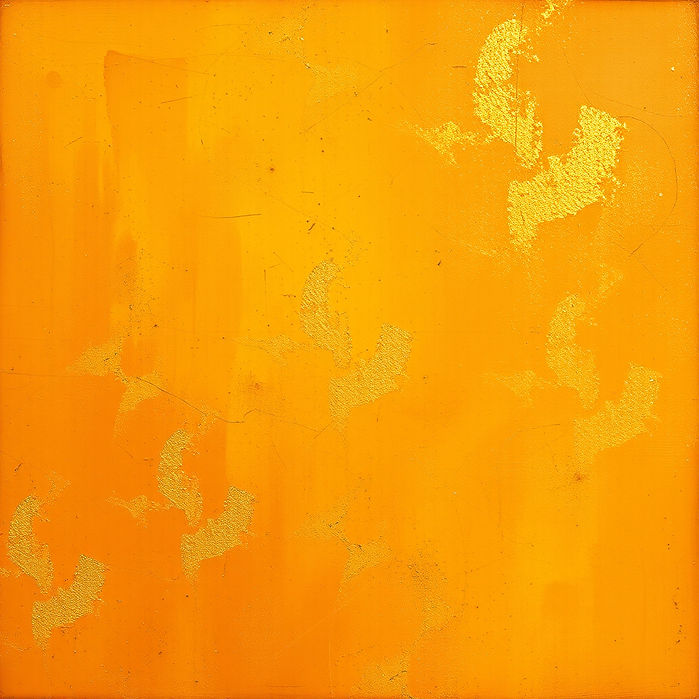 orange gold yello background with hints of charcoal grey.jpg