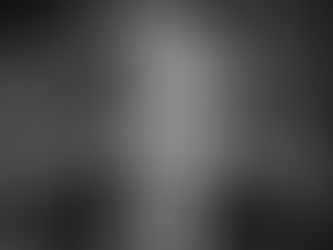 Unlocking Potential: Lessons from Nelson Mandela's Leadership Wisdom