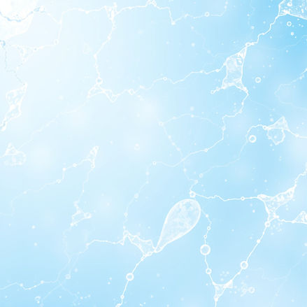 LIGHT BLUES AND WHITE CRISP.jpg