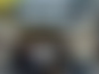 Celebrating Our Partnership with AT&T and the Thrill of Exclusive Super Bowl Experiences