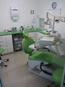 CLINICA ÑUÑOA CARATULA.jpeg