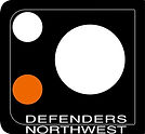 DNW LOGO 2026.jpg