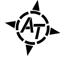2024 - OVERSIZED FOR SCALING - AT COMPASS ROSE - BLACK ON WHITE.png