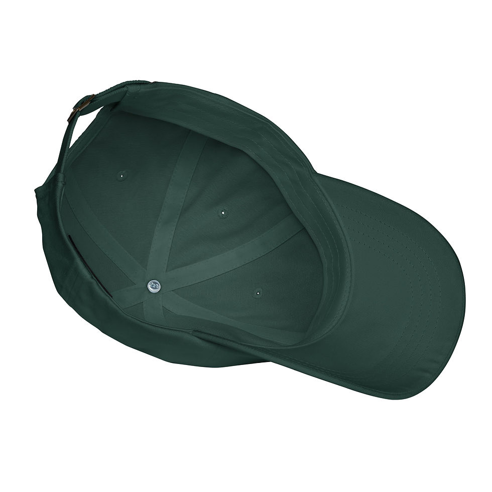 Thumbnail: WAARN HAT