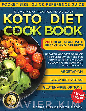 GLOW DIET COOKBOOK 3 port(PSD)_2x.jpg