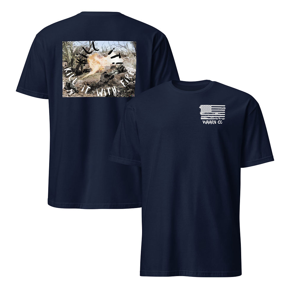 Thumbnail: Unisex Basic Softstyle T-Shirt | Gildan 64000