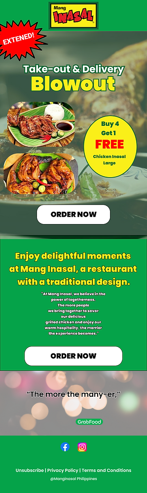 Frame 1naginasal (1).png