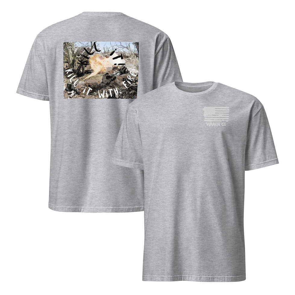 Thumbnail: Unisex Basic Softstyle T-Shirt | Gildan 64000