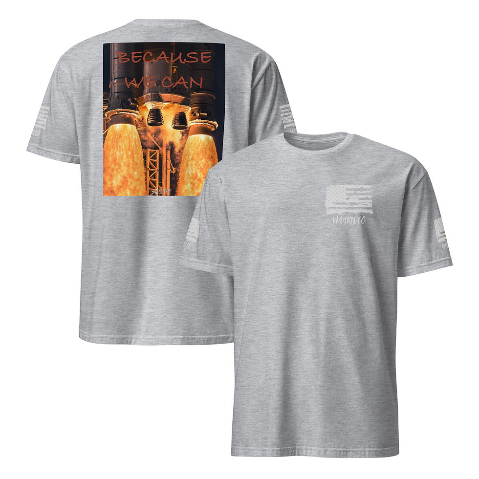 Thumbnail: Unisex Basic Softstyle T-Shirt | Gildan 64000