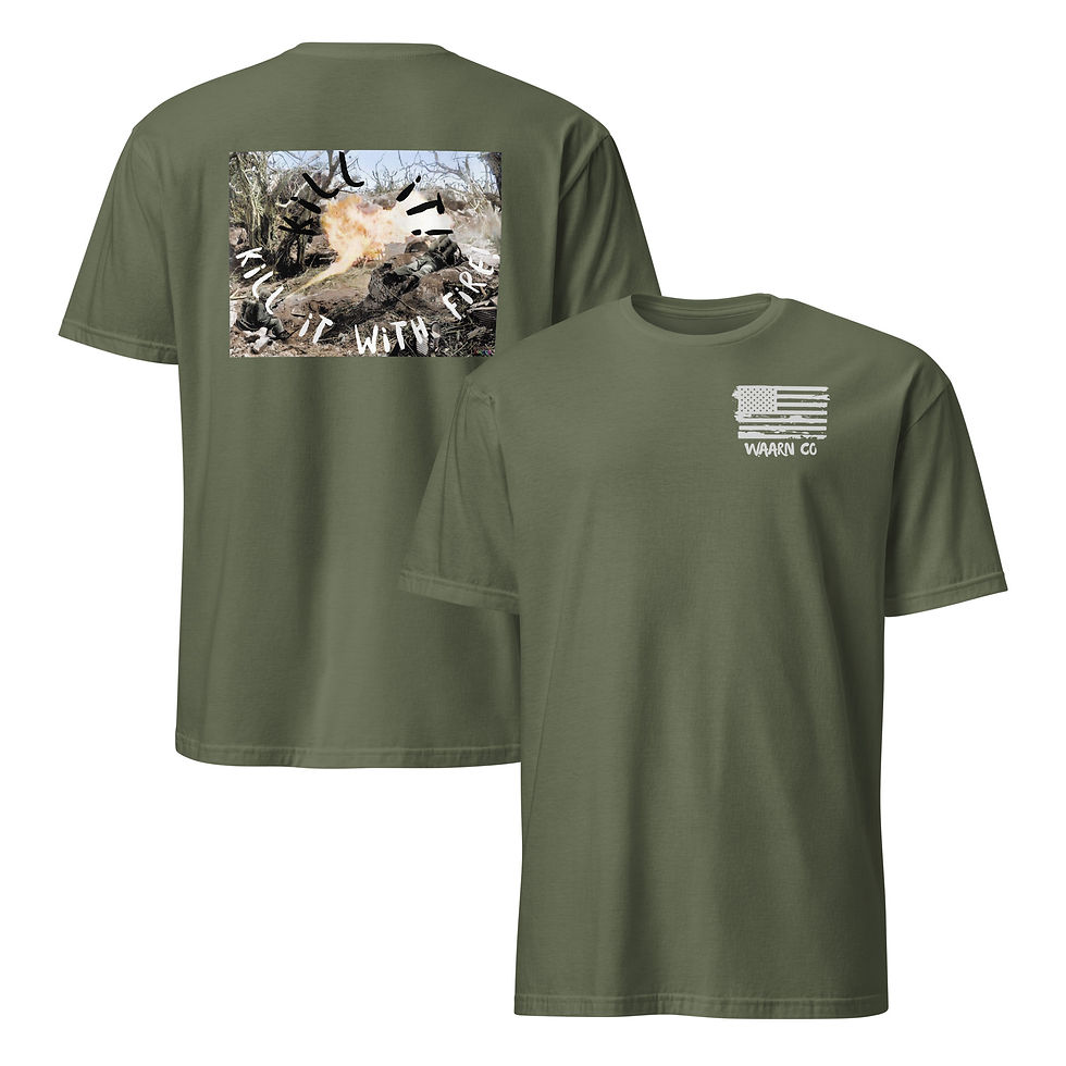 Thumbnail: Unisex Basic Softstyle T-Shirt | Gildan 64000