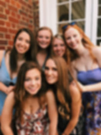 JPEG image-88F983486344-1.jpeg