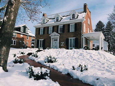 photo 2.jpg