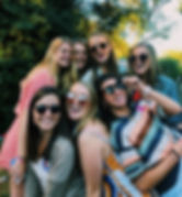 JPEG image-39858D25E2A3-6.jpeg