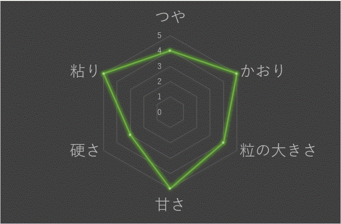 里の雪.gif